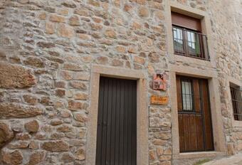 La Casa Del Kender