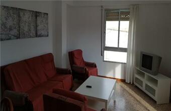 Apartamento Sleep T�ria