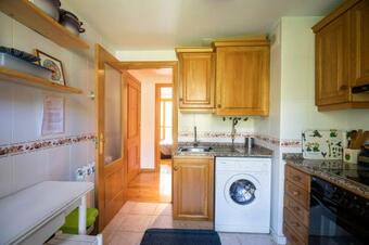Apartamento Berde - Prado De Sofia