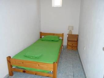 Giota & Antonia Apartments