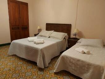 Casa T�fol