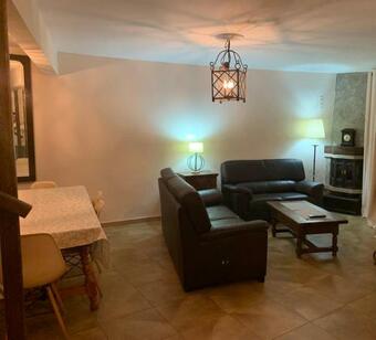 La Casa Verde En Sanabria De 4 Habitaciones Y 2 Ba�os