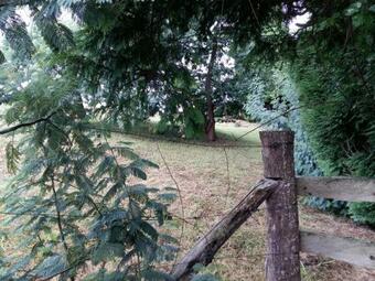 Alojamiento Rural La Gloria II