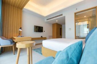 Hotel Siraichuli