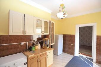 Hostal Jld Guest House