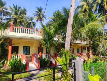 Ver fotos