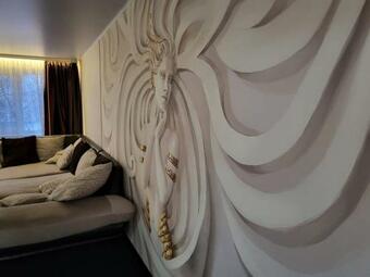 Apartamento ????????24