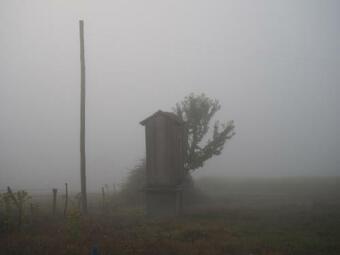 Agroturismo Casa Dar�o