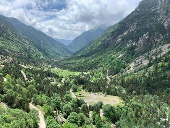 Apartamento Sara�s