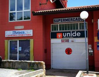 El Rincon De Tus Sue�os