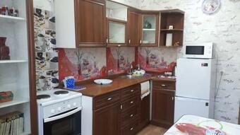 Apartamento ??????????????? ????????????? ????????