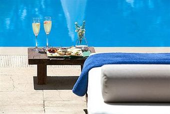 Apartamento Pelecas Country Club