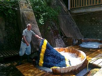 Hotel Bourazani Wild Life Resort