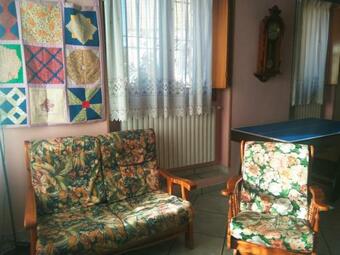 Apartamento Turistico Luar 1