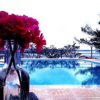 Apartamento Nostalgia Villas