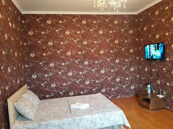 Apartamento ????????????? ???????? ????