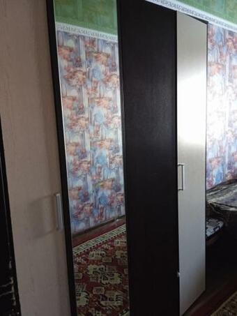 Apartamento ???? ????????????? ?????? ????????