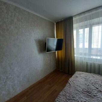 Apartamento ?????? ???????