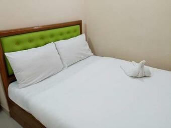 Hotel Primacy Opelia Beach Resort