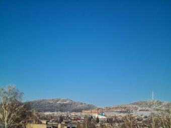 Hotel ??????????? ???????? ????