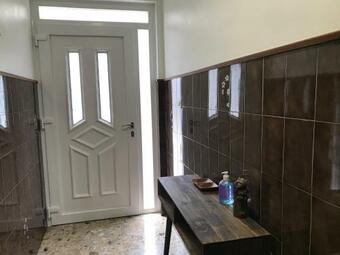 Casa De Campo En Sardi�eiro De Arriba