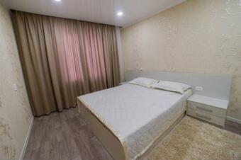 Apartamento ????????