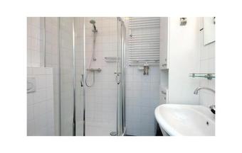 Holiday Home Bunschoten XI