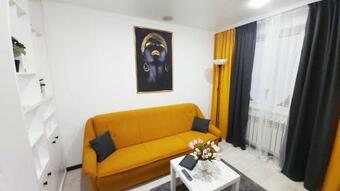 Apartamento ??????????? Naomi