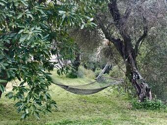 Villa Hide Away In Spain Peace Serenity