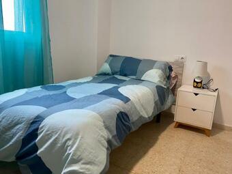 Sevilla. Gerena Casa Rural Para Familia O Profesionales