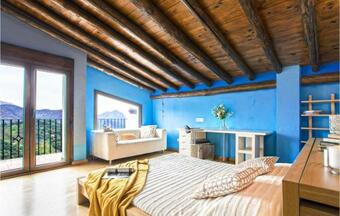 Beautiful Home In Genaguacil With Wifi And 4 Bedrooms