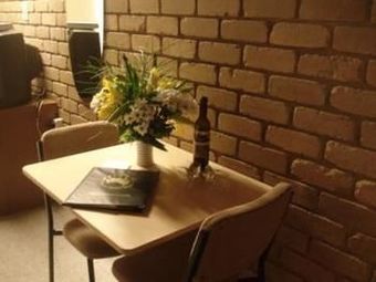 Rutherglen Motor Inn