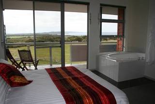 Aparthotel Best Western Torbay Sea View Holiday Apartments