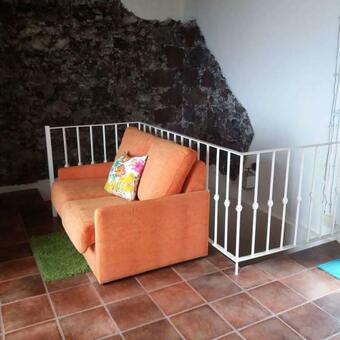 Agroturismo Casa Bermeja