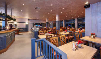 Hotel Quality Konigshof