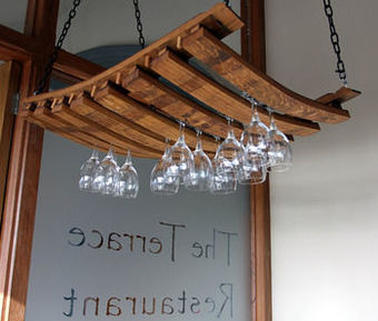 West Highland Hotel(.)