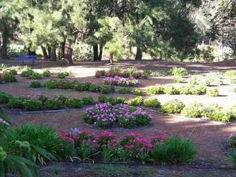 Hostal Ford House Retreat