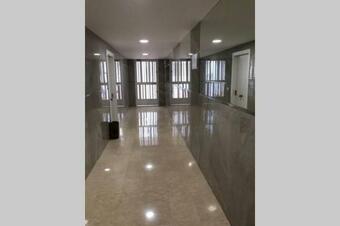 Bonito Y Práctico Apartamento Cerca de La Playa