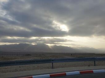 Apartamento ????? ??? ?????.