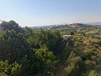 Villa ???? ??????? ?????? ?? ????? ????? ?????