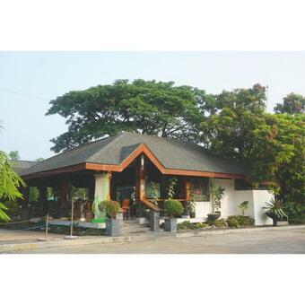 Hotel Floating Sanctuary By Cocotel - Fully Vaccinated Staff