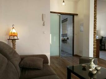 Apartamento Ca' Vaschino