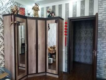 Bed & Breakfast ????????