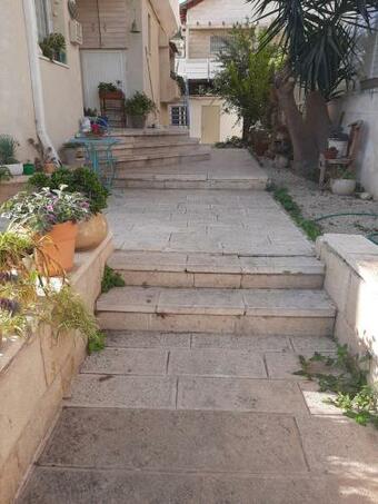 Apartamento Music House