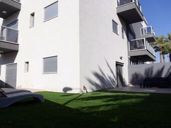 Apartamento ??? ????? - ??? ????