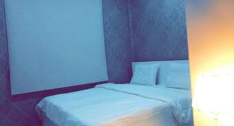 Apartamento ??????? ????? ????????