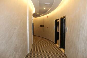 Hotel ?? ????? ??? ????????