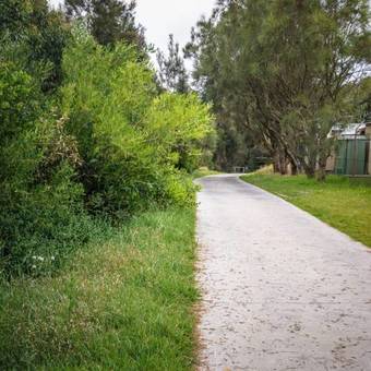 Hotel Wollongong Surf Leisure Resort