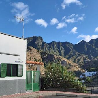 Ver fotos