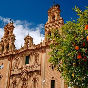 Apartamento Periodista Luca De Tena, Lujo Y Confort En Pleno Centro